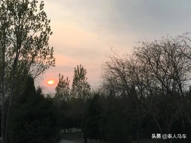 瑞幸咖啡还能翻身么？