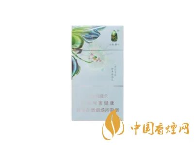 泰山香烟多少钱一盒 泰山香烟价格表图大全2020