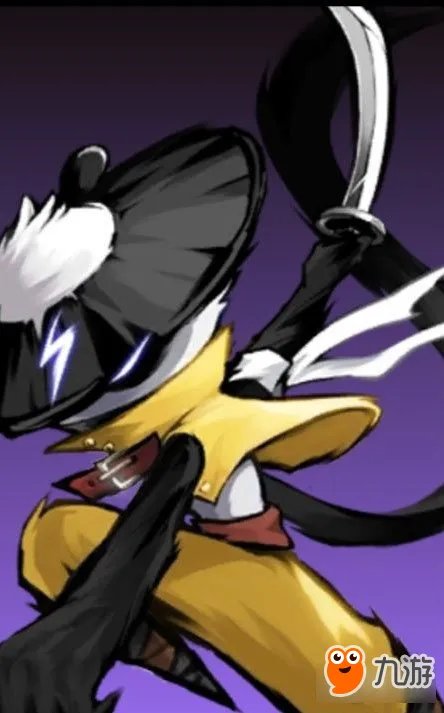 忍者必须死3熊猫阿力全部皮肤怎么获得 熊猫阿力全部皮肤及获得方式分享