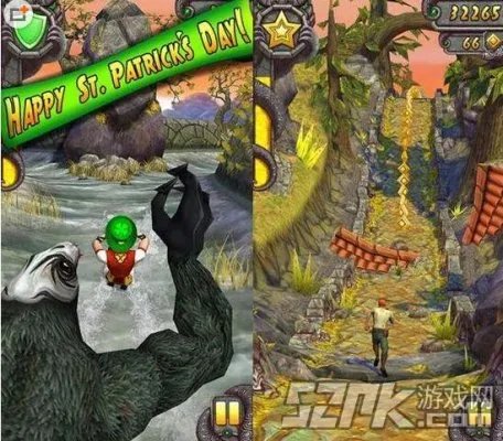 22岁女孩身为处女仍怀子 盘点游戏里的不可思议的事件