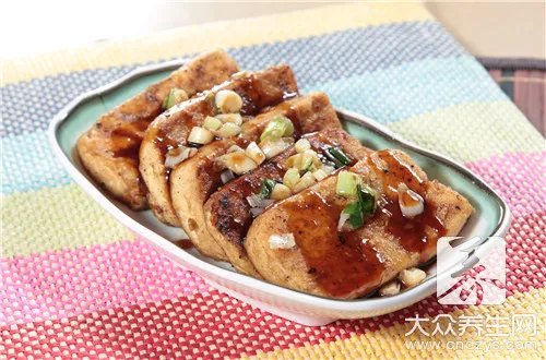 文思豆腐是哪个菜系？