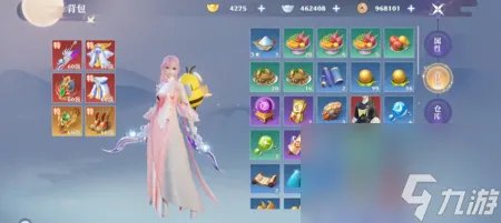 梦幻诛仙合欢怎么加点技能 梦幻新诛仙合欢门派养成攻略