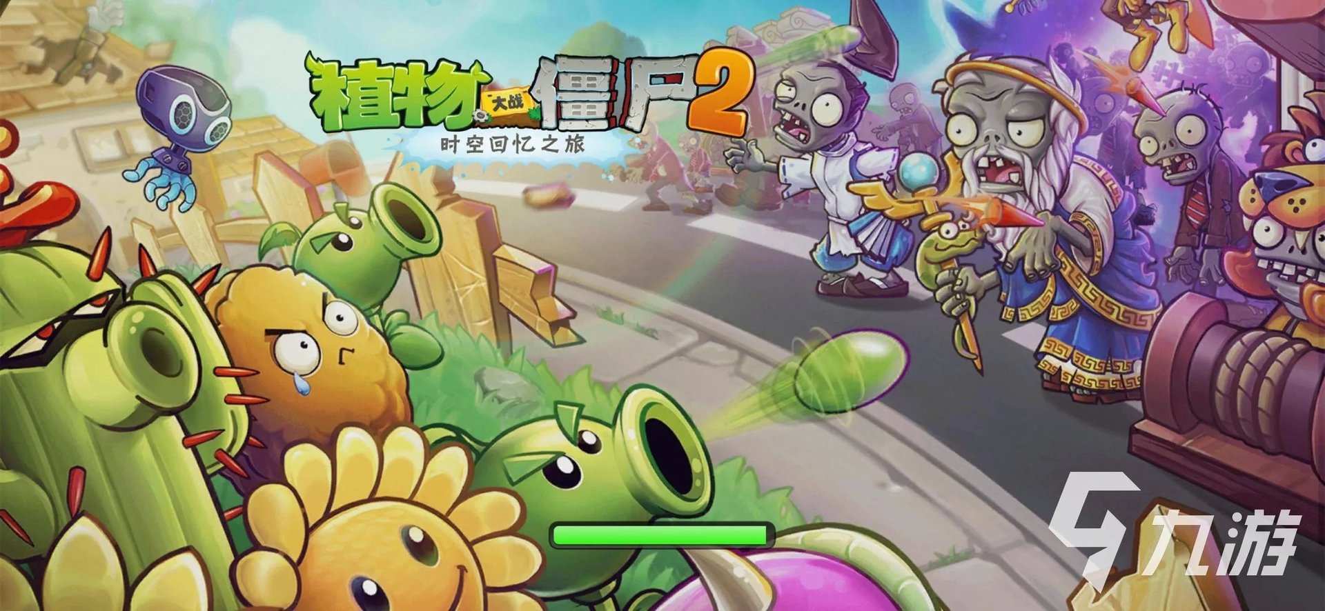 网页游戏大全排名排行榜前十名推荐2021 十款好玩的网页游戏