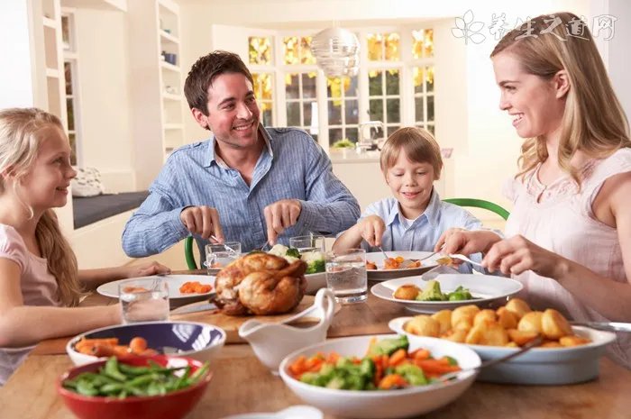 隔夜茶能减肥吗