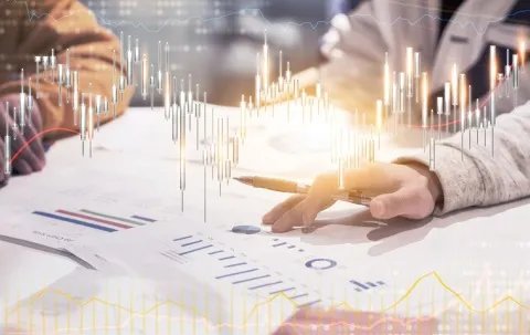 广告业发票税率是多少