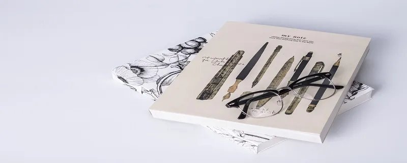 表达方式及作用