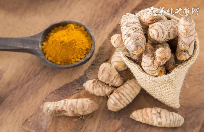 ru21安体普解酒片怎么样？