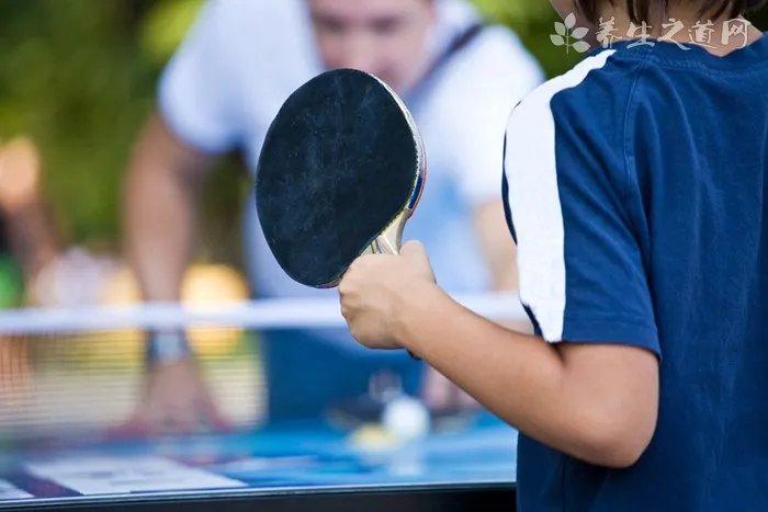 搜狐媒体平台自媒体俱乐部-健康专场招募令