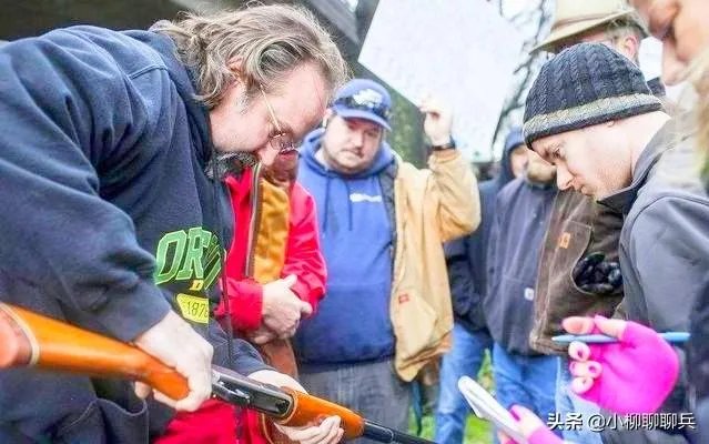 全球疫情继续恶化,美国放弃治疗了,未来我国将如何应对?