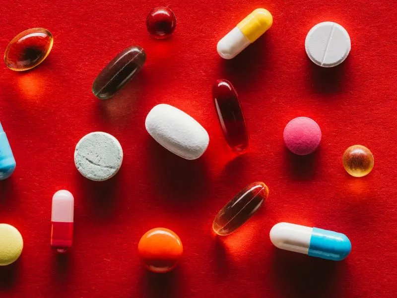 昂丹司琼有什么作用呢