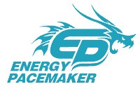 《英雄联盟LOL》2014LPL春季赛参赛队伍详细资料