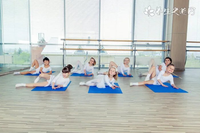 适合学生瘦腰的最快方法都有哪些