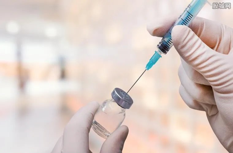 英国公司新冠疫苗被多国叫停 主要原因是什么