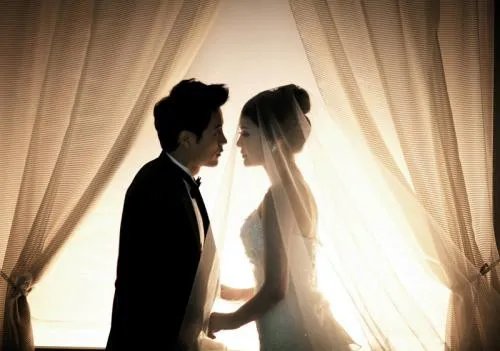 武汉婚嫁需要多少彩礼 武汉结婚有什么习俗