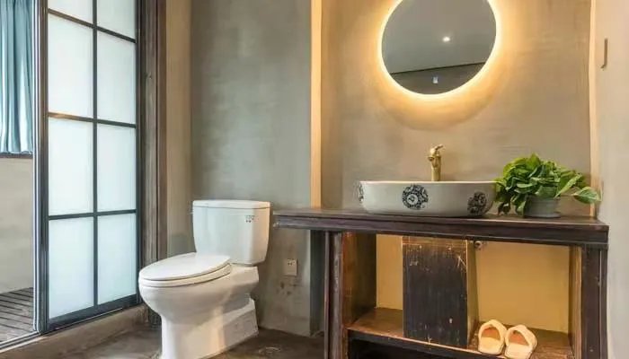 千百伊人是哪个国家的品牌 千百伊人是什么牌子