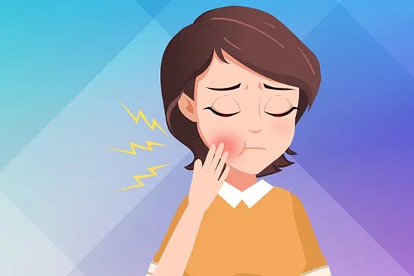 黄连的功效与作用及食用方法