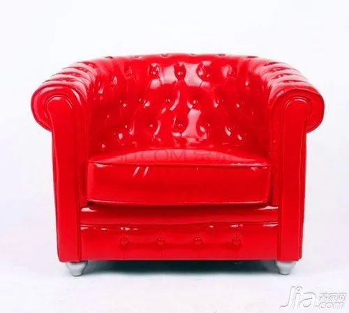 什么是漆皮 漆皮保养方法有哪些