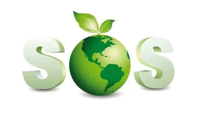 台州商人花270万从非洲包机回国治病，你看到是不是觉得很骄傲？