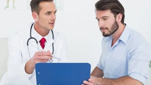 核酸检测结果在哪里查询 怎么通过网上查询核酸结果