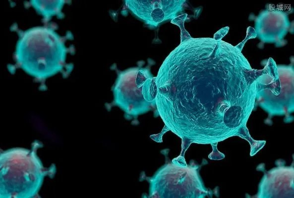 31省区市新增确诊16例均为境外输入 来看最新通报