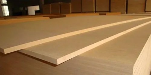 绿色环保材料有哪些 装修就选环保材料