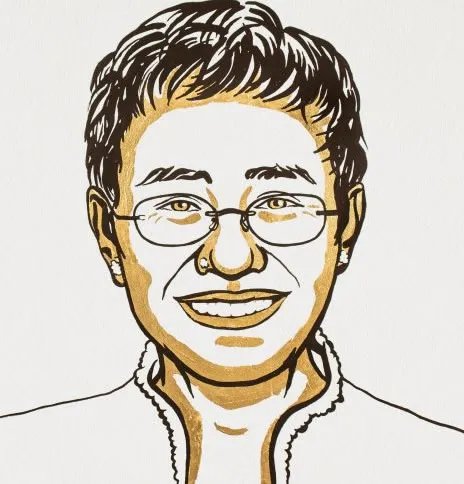 2021年诺贝尔奖获奖名单揭晓 2021诺贝尔奖获得者名单一览