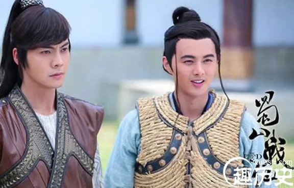 张馅饼是山中人吗 张馅饼是不是魔宗的人