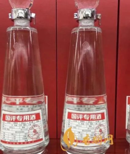 制药企业招商推荐：白酒佳品