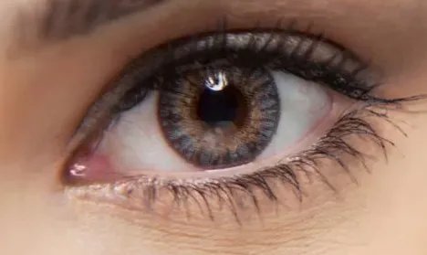 外眼角开大的价格