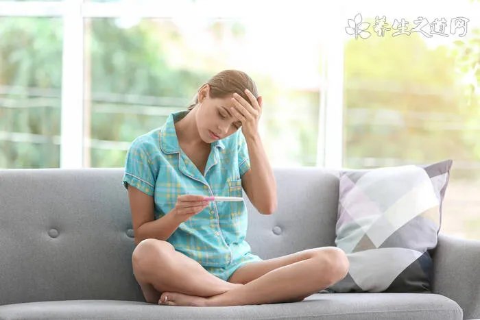 腊八粥最早起源于哪个宗教_腊八粥的起源是哪里