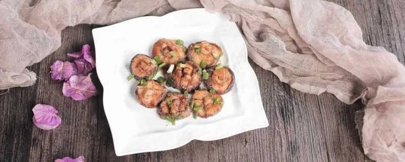 鲍鱼是不是真正的鱼 如何选择鲍鱼