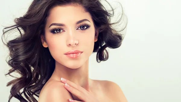 额头皮肤松弛怎么办