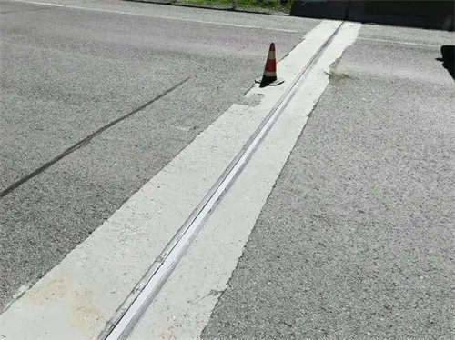 沉降缝和伸缩缝的区别有什么