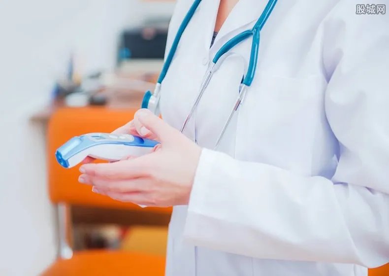 天津河北区望海楼昆云里疫情最新消息 源头在哪里?