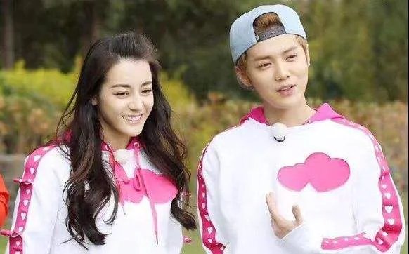 陆地夫妇吧来源？