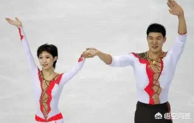 张丹张昊为何不来往