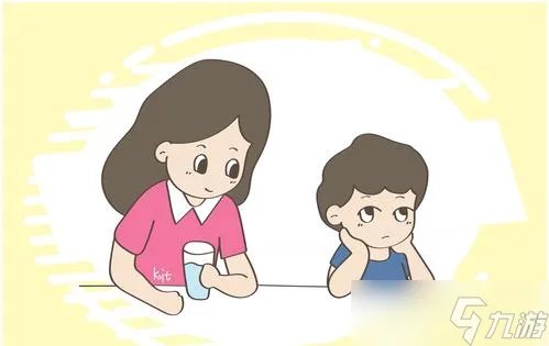 天龙武魂技能 天龙武魂技能要多少魂玉珠