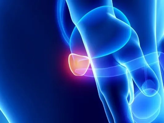 睾丸撕裂的症状