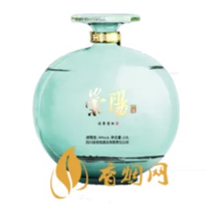 四川锦竹酒多少钱一瓶?