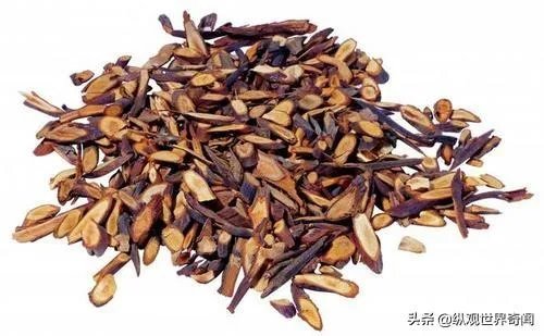 如何看待“湖北一半以上确诊病例都用中医药治疗”?