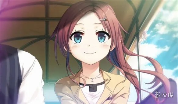 《铁路浪漫谭 Origin》Switch初回限定版封面公布！