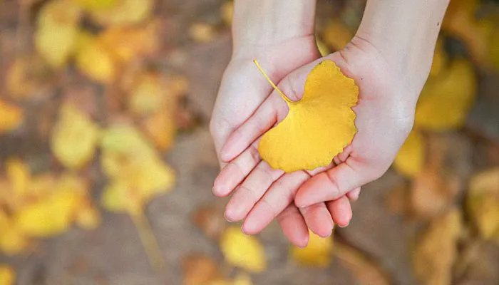 最有个性的名字 比较有个性的名字大全