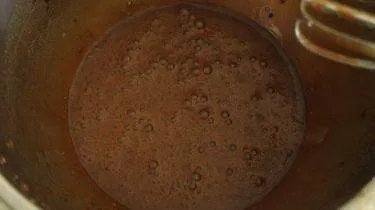 巧克力酥怎样做好吃?