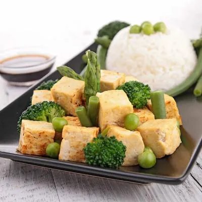 30岁的女人如何保养