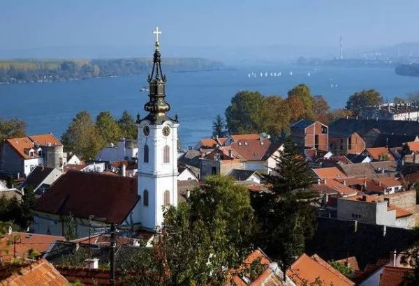 纽约人口2019总人数口