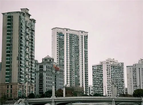 一栋楼和一幢楼的区别是什么