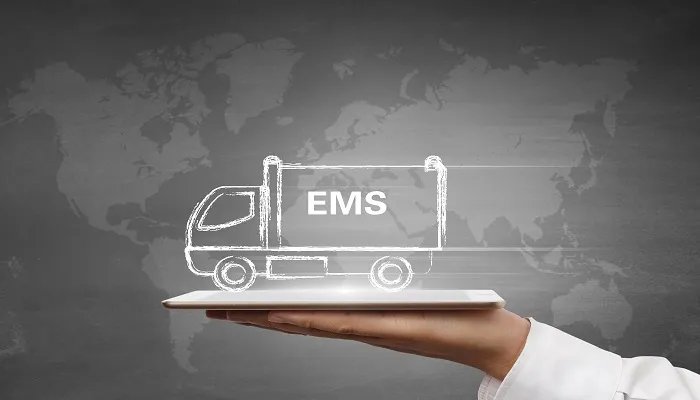 申通快递单号多少位 申通快递单号多少位数