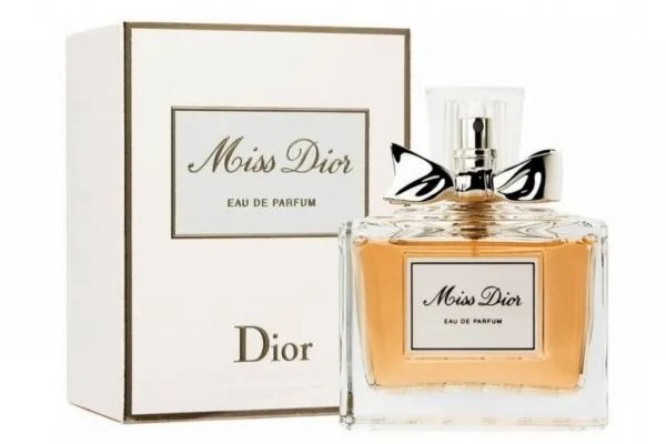 miss dior香水多少钱 香水miss dior价格