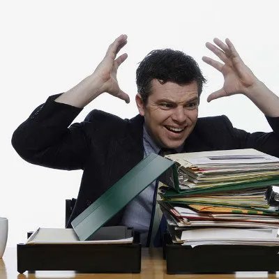 中暑死亡的症状		