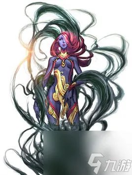 DNF使徒的宿命卡恩称号 使徒篇神秘的13位使徒你了解多少